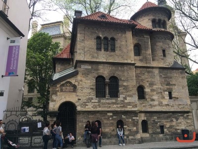 Praha_105