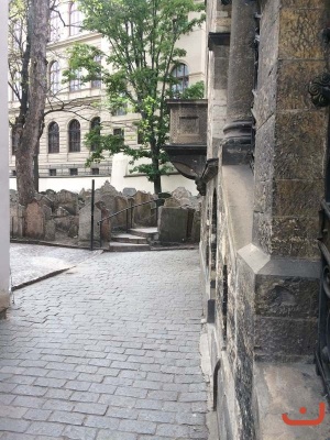 Praha_106