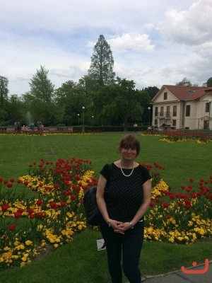 Praha_107