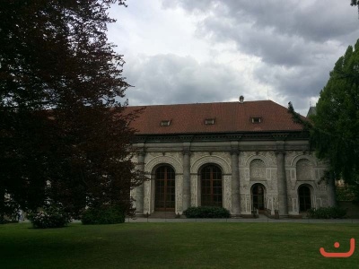 Praha_109