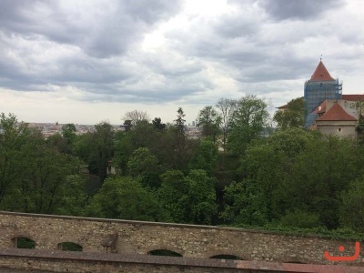 Praha_112