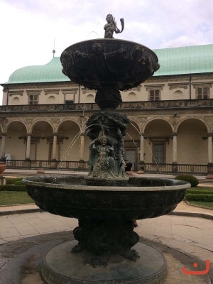 Praha_113
