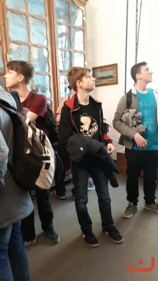 Praha_114