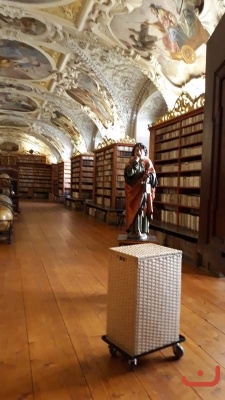 Praha_116