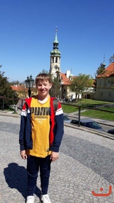 Praha_118