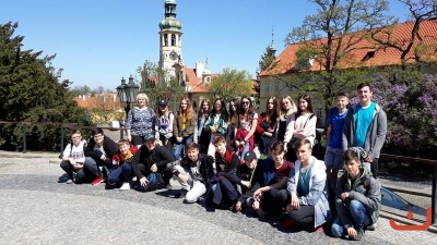 Praha_119