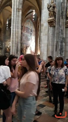 Praha_120