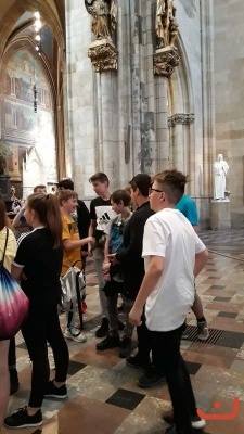 Praha_121