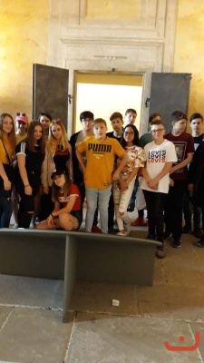 Praha_122