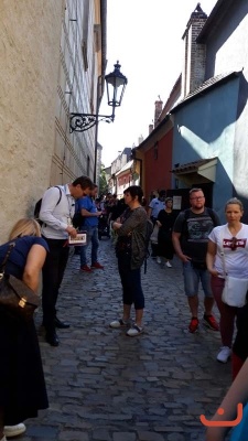 Praha_123