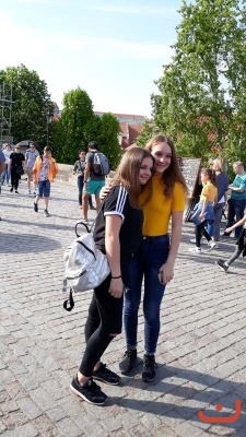 Praha_124