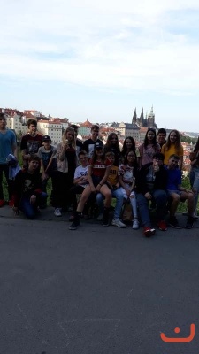 Praha_126