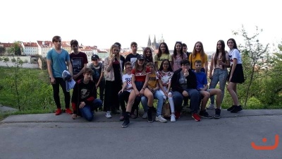 Praha_127