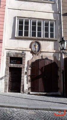 Praha_132