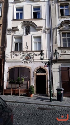 Praha_133