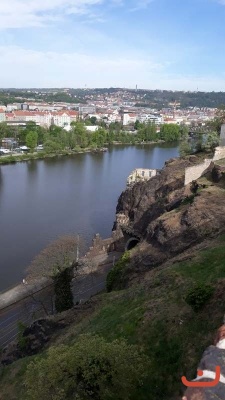 Praha_134