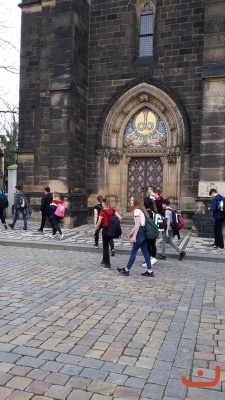 Praha_135