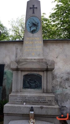 Praha_136