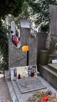 Praha_140