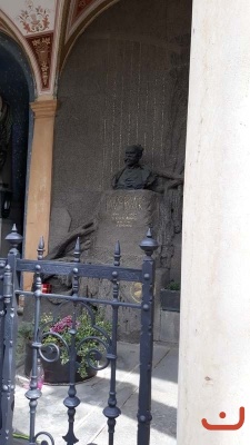 Praha_143