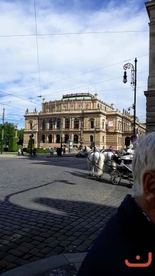 Praha_145