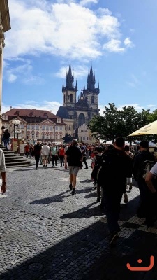 Praha_146