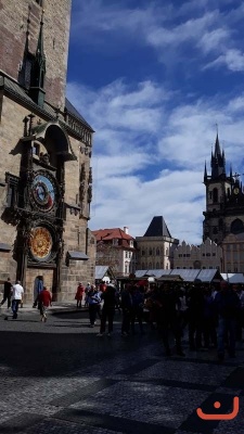 Praha_147
