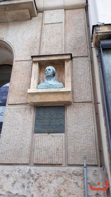 Praha_150
