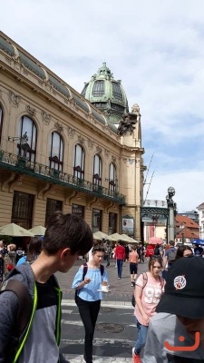 Praha_151