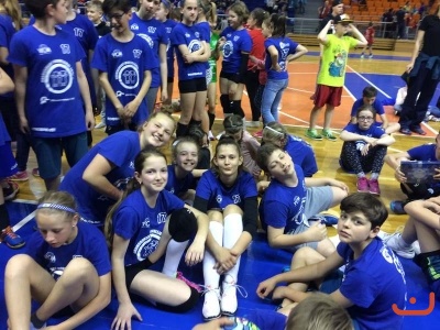 finale_6