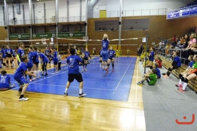 finale_11