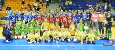 finale_35