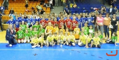 finale_36