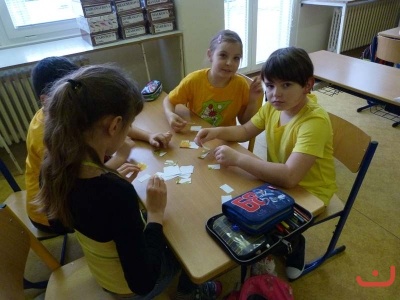 Den proti rakovine_6