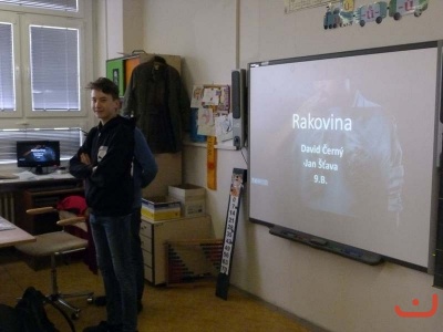 Den proti rakovine_7