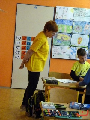 Den proti rakovine_12