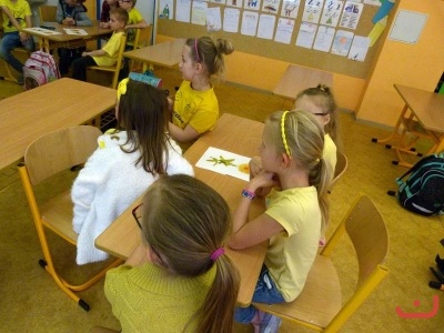 Den proti rakovine_15