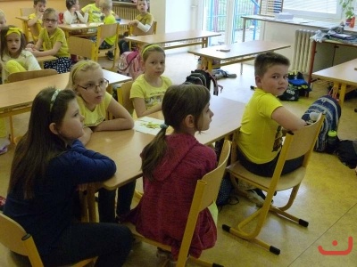 Den proti rakovine_16
