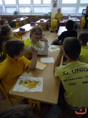 Den proti rakovine_26