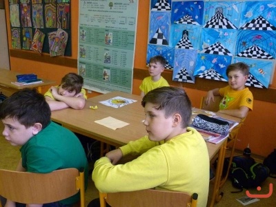 Den proti rakovine_28