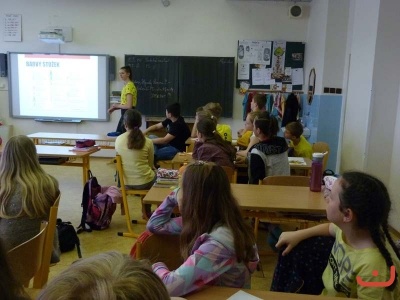Den proti rakovine_29
