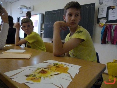 Den proti rakovine_30