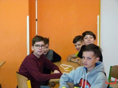 Den proti rakovine_35