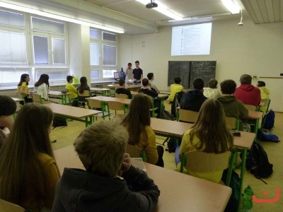 Den proti rakovine_39