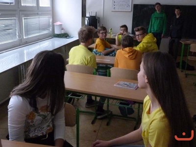 Den proti rakovine_43