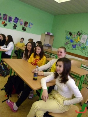 Den proti rakovine_45