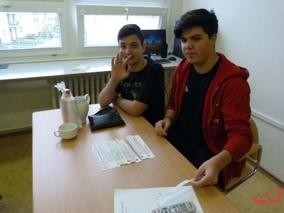 Den proti rakovine_46