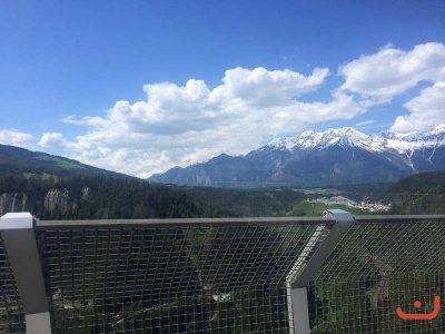 Trento_1
