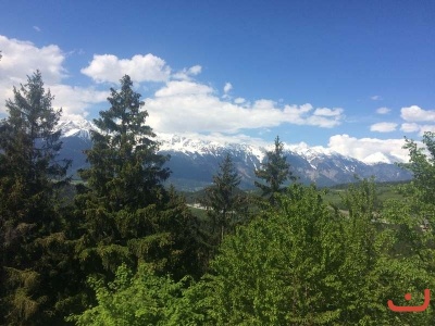 Trento_3