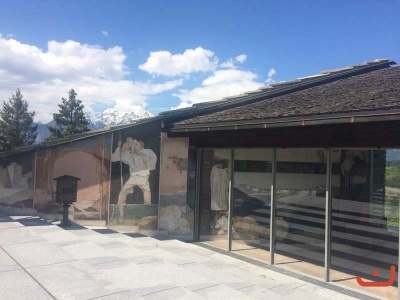 Trento_4